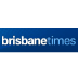 Brisbane Times