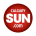 Calgary Sun