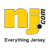 New Jersey On-Line