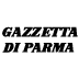 Gazzetta di Parma