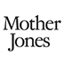 Mother Jones