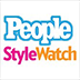 People Style Watch