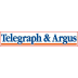 Telegraph and Argus